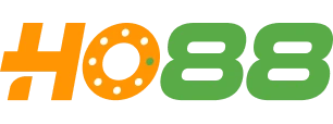 ho88.shop